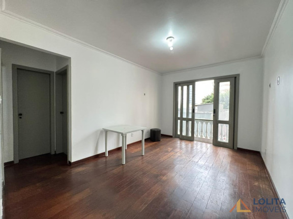 Foto do imóvel Apartamento com 2 Quartos à Venda, 58 m² em Centro - Florianópolis
