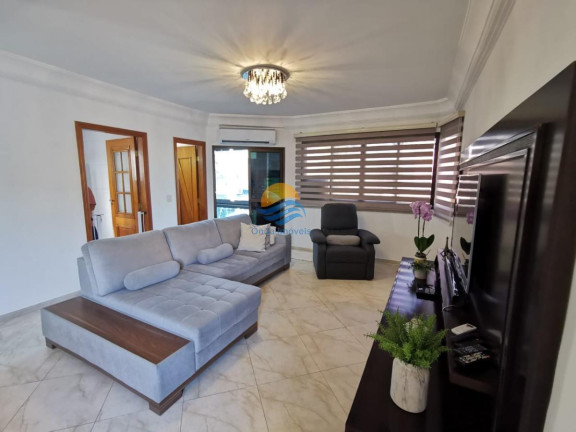 Imagem Casa com 3 Quartos à Venda, 158 m² em Centro - São Vicente