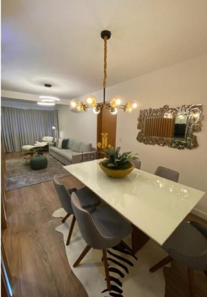 Imagem Apartamento com 3 Quartos à Venda, 79 m² em Vila Ipiranga - Porto Alegre