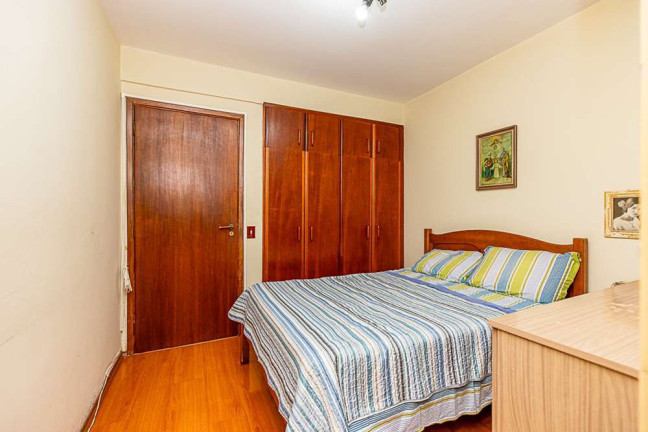 Foto do imóvel Apartamento com 3 Quartos à Venda, 111 m² em Pinheiros - São Paulo
