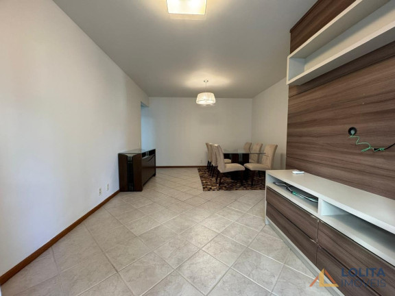 Foto do imóvel Apartamento com 3 Quartos à Venda, 89 m² em Trindade - Florianópolis