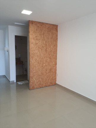 Imagem Imóvel à Venda, 33 m² em Aldeota - Fortaleza