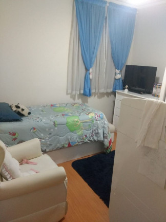 Imagem Apartamento com 2 Quartos à Venda, 108 m² em Piracicamirim - Piracicaba