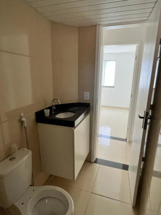 Imagem Apartamento com 3 Quartos à Venda, 81 m² em Varjota - Fortaleza