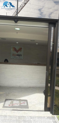 Foto do imóvel Sala Comercial à Venda, 39 m² em Belém - São Paulo