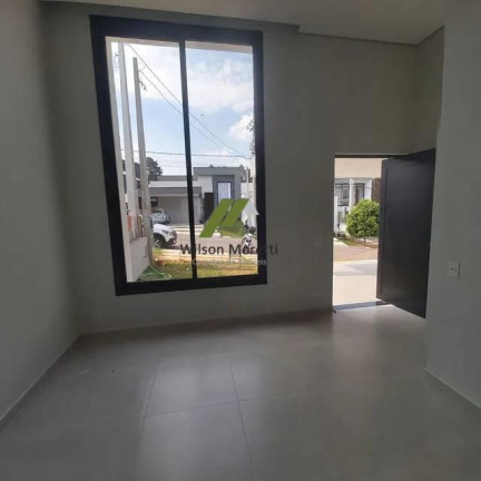 Imagem Casa de Condomínio com 3 Quartos à Venda, 162 m²