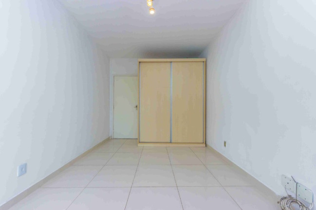 Foto do imóvel Imóvel com 3 Quartos à Venda, 122 m² em Cerqueira César - São Paulo