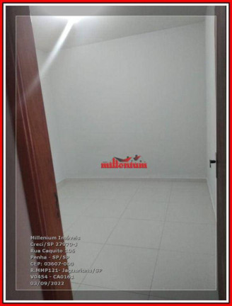 Imagem Casa à Venda, 396 m² em Jaguariuna - Jaguariúna