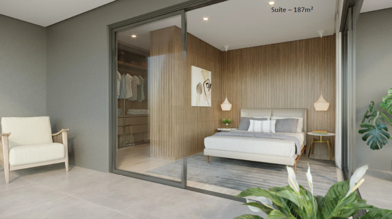 Imagem Apartamento com 3 Quartos à Venda, 136 m² em Vila Madalena - São Paulo