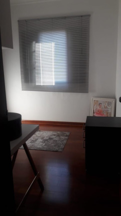 Imagem Apartamento com 3 Quartos à Venda, 99 m² em Jardim Centenário - Poços De Caldas