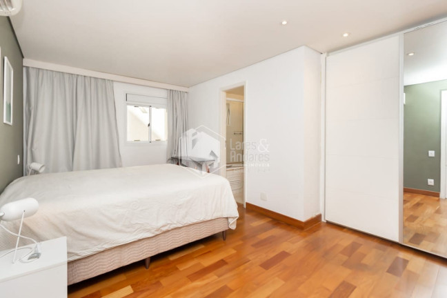 Foto do imóvel Imóvel com 2 Quartos à Venda, 111 m² em Pinheiros - São Paulo