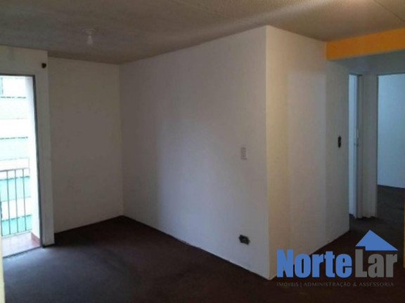 Foto do imóvel Apartamento com 2 Quartos à Venda, 62 m² em Jardim Santa Mônica - São Paulo