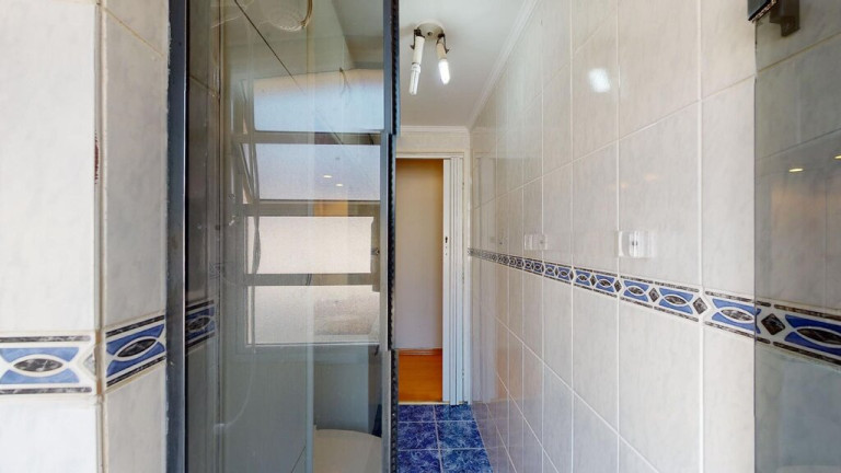 Foto do imóvel Apartamento com 2 Quartos à Venda, 61 m² em Vila Olímpia - São Paulo