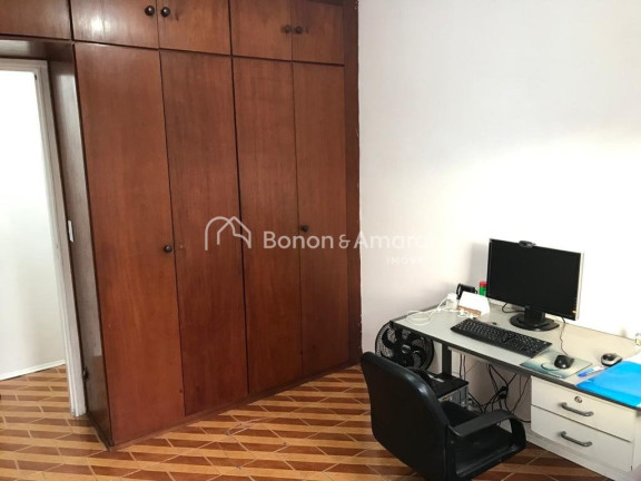Foto do imóvel Apartamento com 2 Quartos à Venda, 70 m² em Taquaral - Campinas