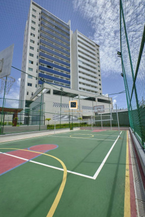 Foto do imóvel Apartamento com 2 Quartos à Venda, 61 m² em Dunas - Fortaleza