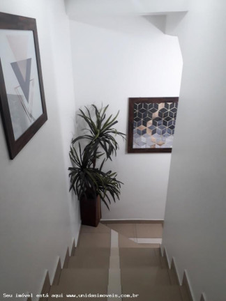 Imagem Casa com 3 Quartos à Venda, 360 m² em Jardim Nosso Lar - São Paulo