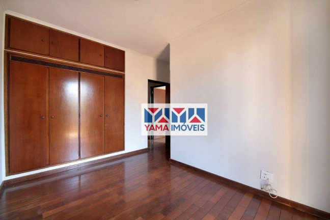 Imagem Apartamento com 2 Quartos à Venda, 95 m² em Centro - Ribeirão Preto