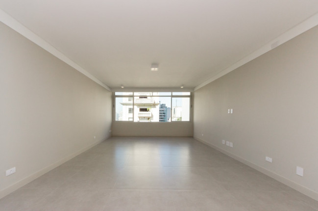 Foto do imóvel Apartamento com 4 Quartos à Venda, 212 m² em Jardim Paulista - São Paulo