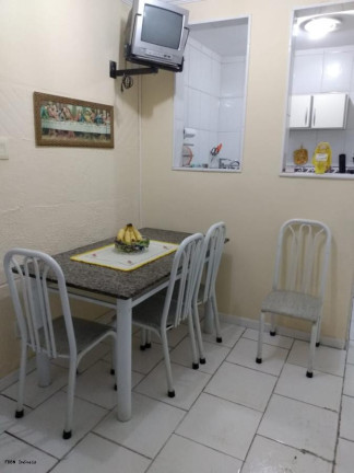Imagem Apartamento com 2 Quartos à Venda, 73 m² em Campinho - Rio De Janeiro
