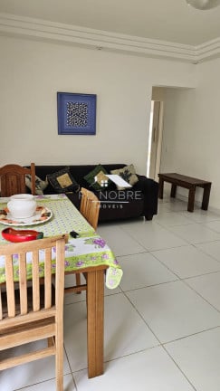 Foto do imóvel Apartamento com 3 Quartos à Venda,  em Enseada - Guarujá