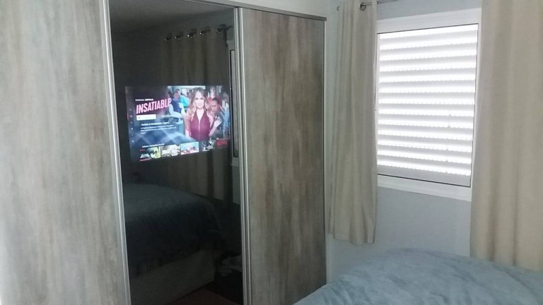 Foto do imóvel Apartamento com 3 Quartos à Venda, 81 m² em Centro - Diadema