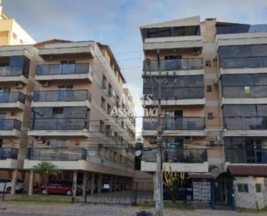 Foto do imóvel Apartamento com 1 Quarto à Venda, 54 m² em Centro - São Leopoldo Foto do imóvel Apartamento com 1 Quarto à Venda, 54 m² em Centro - São Leopoldo