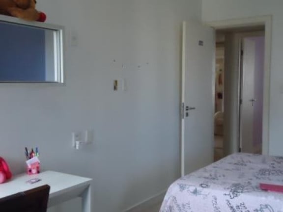 Imagem Apartamento com 4 Quartos à Venda, 227 m² em Pituba - Salvador
