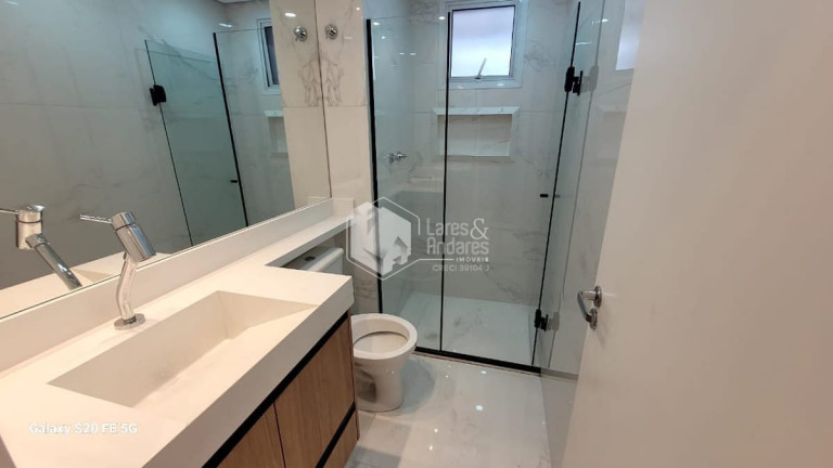 Foto do imóvel Apartamento com 2 Quartos à Venda, 96 m² em Vila Ipojuca - São Paulo