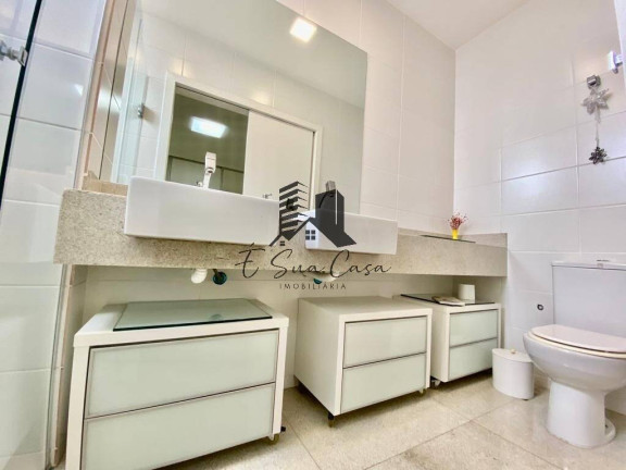Foto do imóvel Cobertura com 3 Quartos à Venda, 174 m² em Ouro Preto - Belo Horizonte