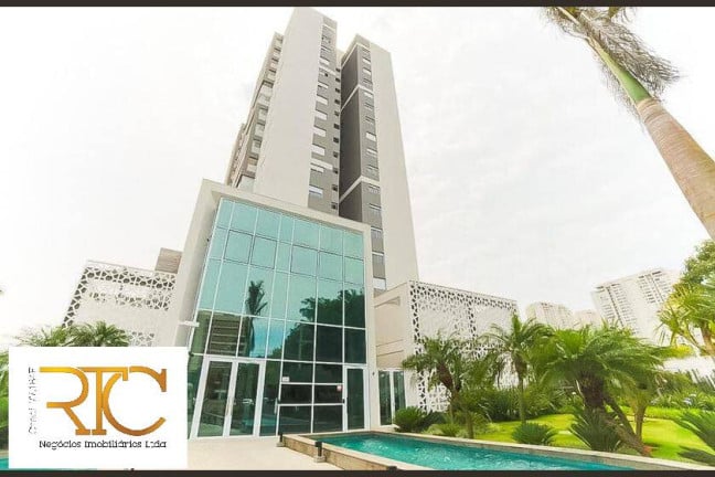 Foto do imóvel Apartamento com 3 Quartos à Venda, 92 m² em Jardim Dom Bosco - São Paulo