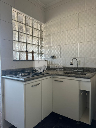 Foto do imóvel Apartamento com 3 Quartos à Venda, 80 m² em Ipiranga - São Paulo