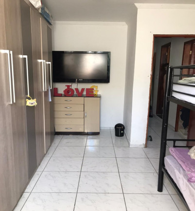 Imagem Casa com 2 Quartos à Venda, 101 m² em Bento Ribeiro - Rio De Janeiro
