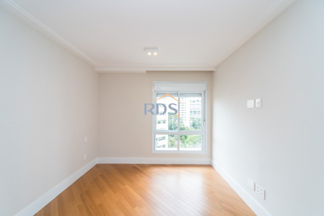 Imagem Apartamento com 4 Quartos à Venda, 169 m² em Santa Cecília - São Paulo