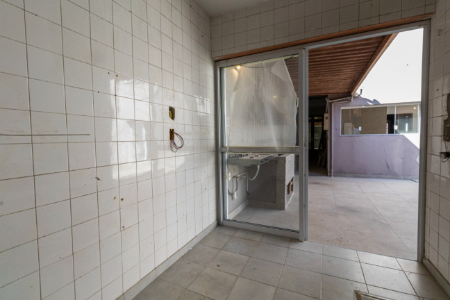 Foto do imóvel Casa com 3 Quartos à Venda, 190 m² em Moema - São Paulo