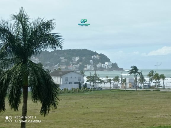 Foto do imóvel Apartamento com 3 Quartos à Venda, 180 m² em Enseada - Guarujá