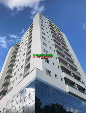 Foto do imóvel Apartamento com 2 Quartos à Venda, 83 m² em Jardim Augusta - São José Dos Campos
