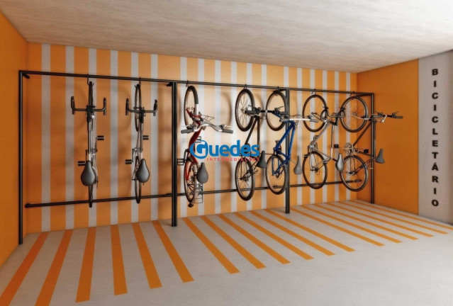 Foto do imóvel Apartamento com 3 Quartos à Venda, 70 m² em Alto Da Lapa - São Paulo