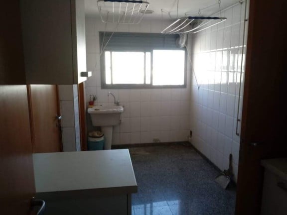 Foto do imóvel Apartamento com 3 Quartos à Venda, 170 m² em Vila Leopoldina - São Paulo