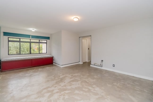 Foto do imóvel Apartamento com 3 Quartos à Venda, 112 m² em Vila Madalena - São Paulo