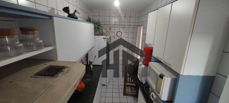 Foto do imóvel Apartamento com 3 Quartos à Venda, 120 m² em Boa Viagem - Recife
