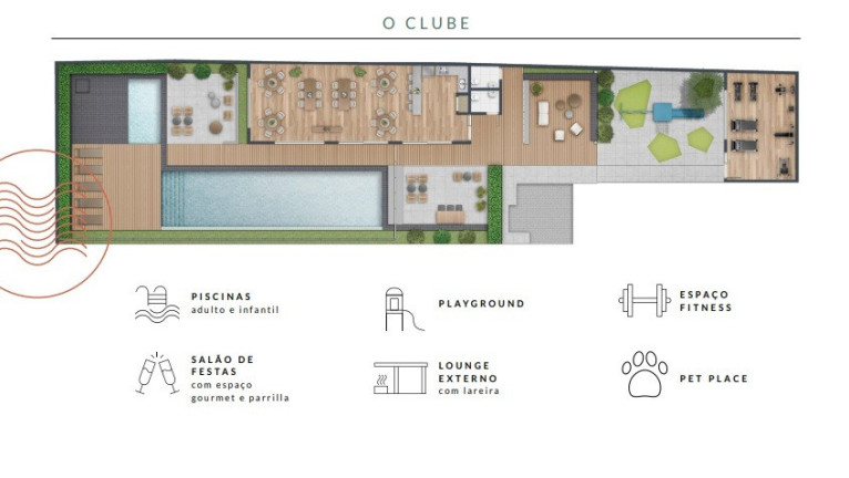 Imagem Casa com 3 Quartos à Venda, 142 m² em Jardim Itu - Porto Alegre