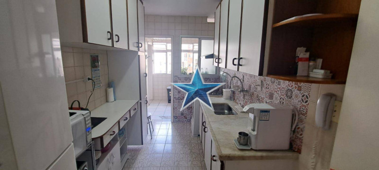 Foto do imóvel Apartamento com 4 Quartos à Venda, 85 m² em Freguesia Do ó - São Paulo