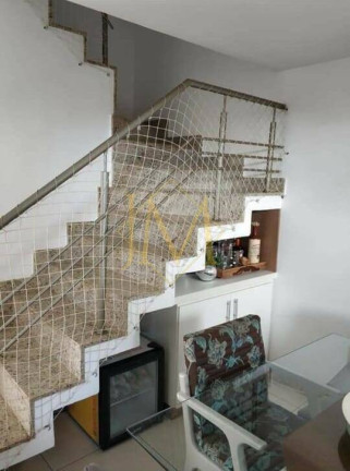Imagem Casa com 3 Quartos à Venda, 101 m² em Belvedere - Coronel Fabriciano