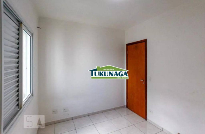 Foto do imóvel Apartamento com 2 Quartos à Venda, 58 m² em Jardim Flor Da Montanha - Guarulhos