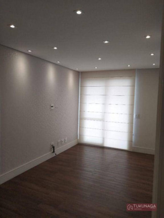 Foto do imóvel Apartamento com 2 Quartos à Venda, 101 m² em Brás - São Paulo