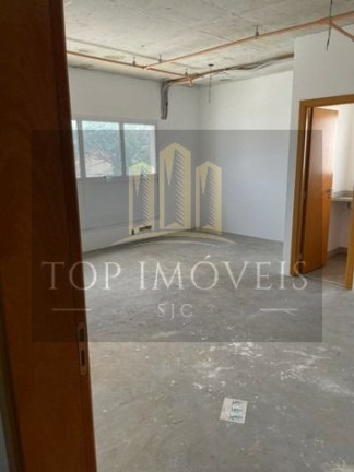 Foto do imóvel Sala Comercial à Venda, 33 m² em Centro - Jacareí