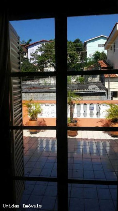 Imagem Casa com 2 Quartos à Venda, 160 m² em Jardim Regis - São Paulo