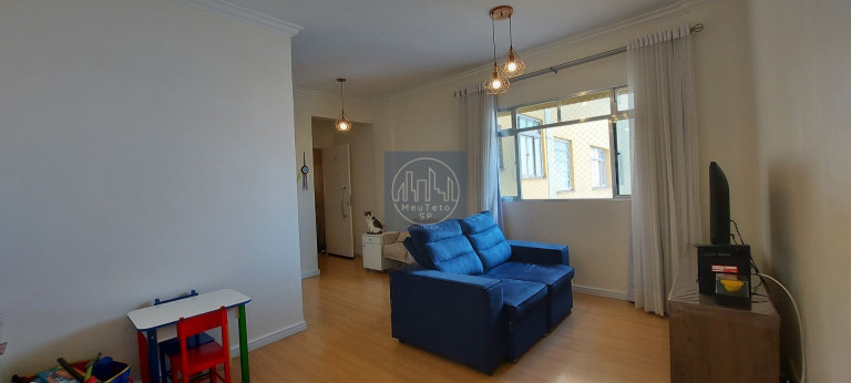 Imagem Apartamento com 2 Quartos à Venda, 79 m² em Campos Elíseos - São Paulo Imagem Apartamento com 2 Quartos à Venda, 79 m² em Campos Elíseos - São Paulo