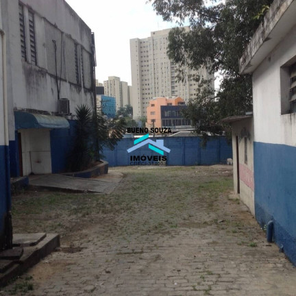 Foto do imóvel Sala Comercial à Venda, 5.240 m² em Centro - Guarulhos
