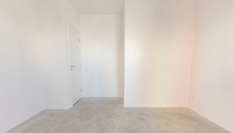 Foto do imóvel Apartamento com 2 Quartos à Venda, 93 m² em Barra Funda - São Paulo